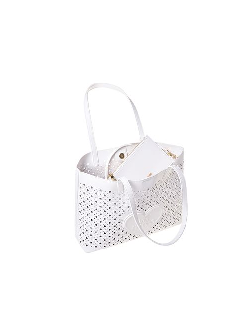  MOSCHINO LOVE | JC4289PP0O KK0100